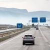 Rijd stressvrij door Europa: de nieuwste verkeersregels op een rij