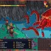 Games van de maand: Callisto Protocol, Midnight Suns en meer