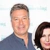 AMANDA PLATELL: This is the real scandal at the heart of the BBC that we are all being manipulated into ignoring. John Torode's sacking is just a distraction