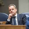 Van links tot rechts kritiek op Gazabeleid, Kamer donderdagmiddag in debat