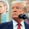 Bank to split with the Fed: Postponing a pre-emptive US rate cut could be a serious error, warns ALEX BRUMMER