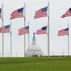 Studenten, Journalisten, Austauschschüler: USA wollen alle Visa-Inhaber noch einmal überprüfen