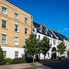 A THIRD of listed homes have been reduced as average house price drops £5,000 in a month