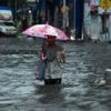 Why monsoon rains wreak havoc annually in India's cities