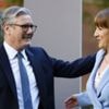 Spending review now settled, says Downing Street