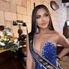 The influencer victims of ruthless cartels: How aspiring Instagram and TikTok stars have met gruesome ends after being caught up in Central America's bloodthirsty drug gang underworld