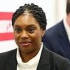 Kemi Badenoch urged to be bold as critics warn she has a year to restore Tory hopes from the 'existential' threat of Reform UK
