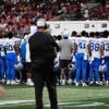 Detroit Lions' Morice Norris injury raises memories of similar recent NFL incidents