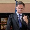 Sweden, Netherlands say before NATO summit they will spend 5% of GDP on defense