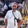 Leute: Kida Ramadan: „Will nicht mehr den Gangster spielen“