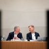 Minder productief dan alle kabinetten van Rutte: dit bereikte de ploeg van Schoof in 336 dagen