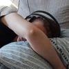 Schwere Krankheit: Chronisch erschöpft: Seit Pandemie mehr ME/CFS-Erkrankte
