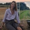 “Ik vrees dat ik het slachtoffer ben van jaloezie”: jonge Vlaamse gravin is pas boerin en wordt al meteen gesaboteerd