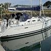 Small boats? Now migrants are coming by luxury yacht, writes SUE REID. So are the numbers arriving EVEN WORSE than we think?