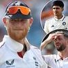 I understood Ben Stokes' big call but his seamers let him down on first day of England's crunch Test series against India, writes NASSER HUSSAIN