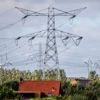 TenneT investeert ruim 900 miljoen euro meer in druk stroomnet