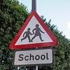 Revealed: The area where parents would pay £81,000 MORE to buy a home near a good school