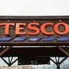 Tesco risks wrath of shoppers as it becomes latest supermarket to raise meal deal price
