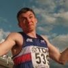 My 30-year-old world record is 'not a good sign for athletics', says Jonathan Edwards