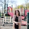Gaudreau Family 5K raises $500K for accessible playground at special education school