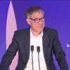 Budget 2026, armement de la police municipale, situation à Gaza... Le 8h30 d'Olivier Faure