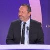 Suppression des "avantages à vie" des ex-ministres : "Un gadget", selon le député RN Sébastien Chenu