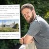 Joels strijd tegen evangeliegemeente De Deur gaat wereld over: 'Reacties van huidige leden waren niet zo positief'