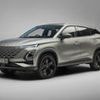Omoda moves fast to update 5 SUV after critical reviews
