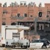 Hamas claims leadership survived Israeli attack in Doha, but confirms six deaths