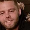Father-of-three, 42, dies just hours after touching down in Benidorm after making 'last-minute decision' to go on lads trip