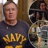 Broken promise that left Bill Belichick 'furious' after disastrous CBS interview