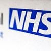 Health tourists cost the NHS £200million in five years - despite Government pledges to crack down on those abusing the system