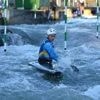 Canoë-kayak. Coupe de France : une dernière manche importante à Sablé-sur-Sarthe