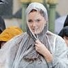 Will Britain be hit by a 600-mile wall of rain? Fears Hurricane Erin will strike the UK after US as state of emergency is declared in parts of North Carolina