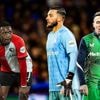 Neemt Feyenoord afscheid van drie kinderen van de club? ‘Ik ga zo snel mogelijk duidelijkheid geven’