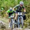Le VTT finistérien reprend des couleurs avant la Coupe de Bretagne
