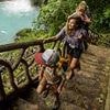 Family vacation takes hellish turn as relatives come down with cancer-like disease