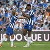 Helpt de jeugd Porto aan de overwinning tegen Palmeiras, of kunnen de Brazilianen verrassen?