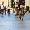 Neue App misst Feinstaubbelastung beim Radfahren und Gehen