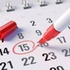Mais au fait, pourquoi il y a 365 jours dans l’année ?