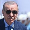 Frieden und Verrat: Zwei Deals für Erdoğan