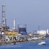 Verhandlungen mit Arbeitnehmern: BASF spart Millionen am Stammsitz - aber nicht beim Weinkeller