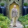 Exodus of gardeners upset by King Charles' red letter feedback at beloved Highgrove garden