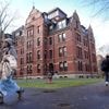Harvard klaagt regering Trump aan om verbieden internationale studenten