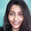 First funeral of British Air India crash victim: Mourners gather to pay tribute to mother-of-two killed in tragedy