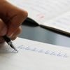Kurswechsel in Bayern: Tablets erst ab 8. Klasse