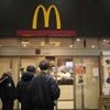 McDonald's Japan's Pokemon card Happy Meals promotion comes to an unhappy end