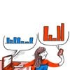 Wetenschappelijk artikel samenvatten? Laat het niet aan ChatGPT over