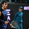 Masters 1000 de Rome. Musetti écœure Zverev et rejoint Alcaraz en demi-finale
