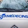 Agression d’un médecin à Lille : deux hommes condamnés à un an de prison ferme